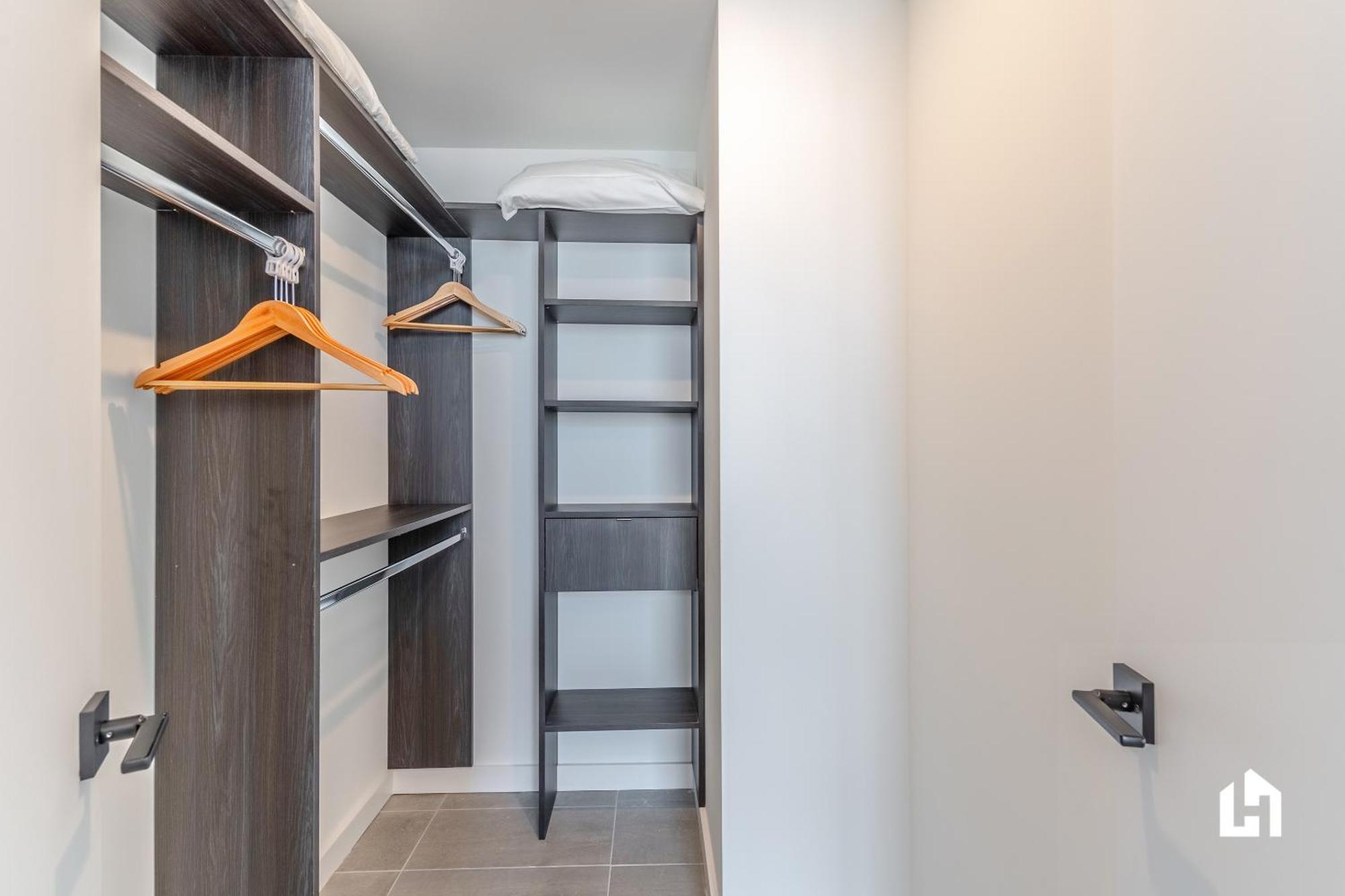 Downtown Miami Condos By Lua Host Buitenkant foto